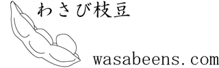 山一商事株式会社の会社ロゴ