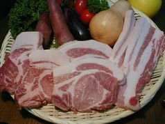 会社の特色・取扱商品のPR画像