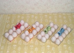 会社の特色・取扱商品のPR画像