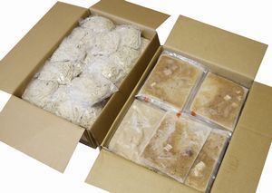 会社の特色・取扱商品のPR画像