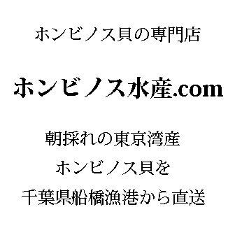 株式会社オーミッシュの会社ロゴ