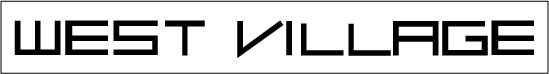 株式会社ウェストヴィレッジの会社ロゴ