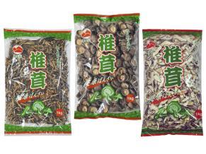 会社の特色・取扱商品のPR画像