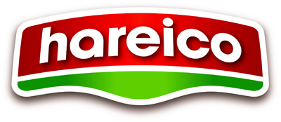 Imbiss hareico(ハライコジャパン株式会社)の会社ロゴ