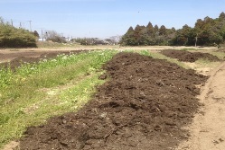 会社の特色・取扱商品のPR画像