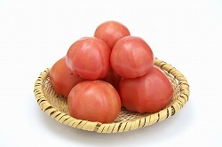 会社の特色・取扱商品のPR画像