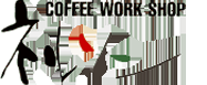 有限会社ネルソンコーヒーの会社ロゴ