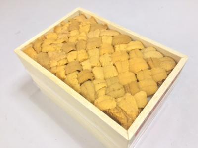 会社の特色・取扱商品のPR画像