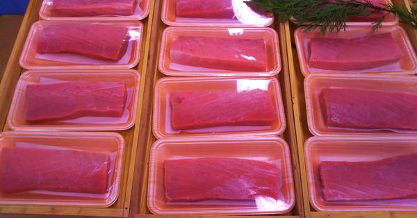 会社の特色・取扱商品のPR画像