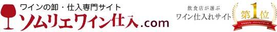 株式会社トゥエンティーワンコミュニティの会社ロゴ