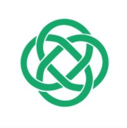 株式会社G-BIZ EASTの会社ロゴ