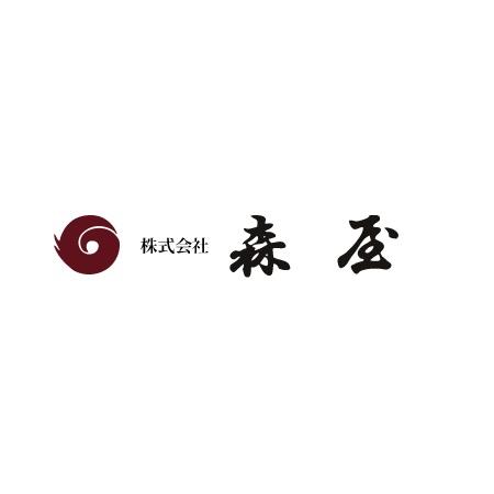 株式会社 森屋 神戸営業所の会社ロゴ
