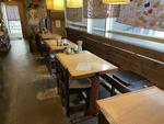 赤坂27.93坪