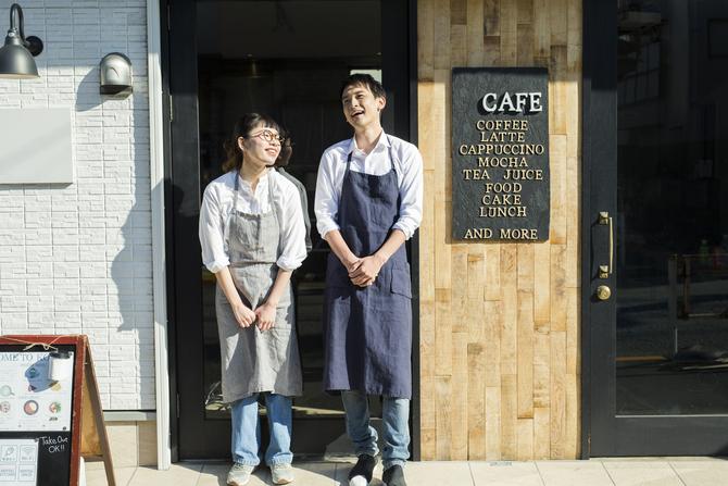 商業施設や路面店、移動販売など飲食店の出店場所・出店方法を比較！それぞれのメリットや注意点は？