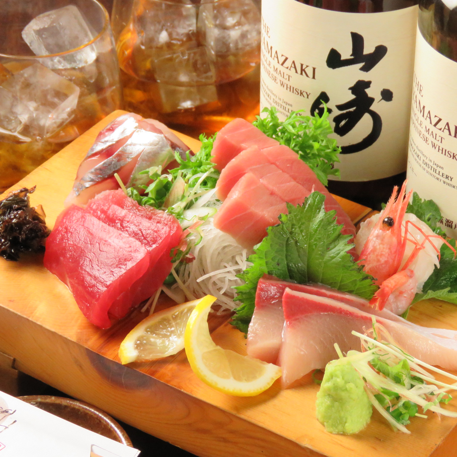 おでんでんでん千葉中央店のテイクアウトメニュー