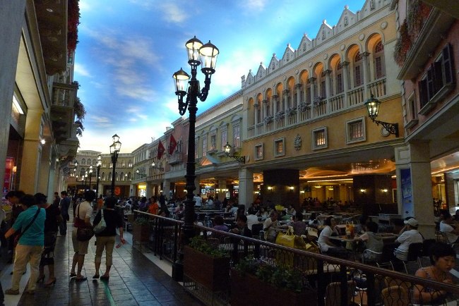 3944222453_bb13dd4e71_o