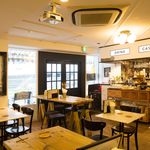 飲食店の客は「トイレ」の汚れをどう感じている？ トイレにあったら嬉しいアメニティは？