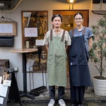 学芸大学『Bistro11』の常連に愛される店づくり。おひとりさま＆バー利用を取り込み盛況