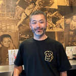 坪月商52万円を誇る水道橋『スタンドヒーロー』。２度の挫折を糧に「立ち飲み界のヒーロー」に