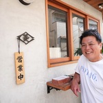 坪月商30万円を売る駒場東大前『菱田屋酒場』。老舗定食屋を継いだ５代目店主の挑戦