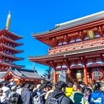 【2024-2025】飲食店の年末年始の営業状況は？ 大手外食チェーンの時短営業・休業発表まとめ