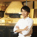 10坪の小さい飲食店、開業資金は？　メリット・デメリットと成功させるポイントも解説【物件タイムズ】