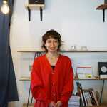 口コミ評価星一つの人気店・神保町『オトナリ珈琲』。カフェは“必要ない場所”だからこそ、必要