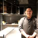 28歳未満は予約不可！ 大人酒場『赤坂 港かっぽれ』が敷く独自ルールの効果とは？