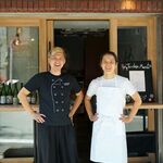 坪月商60万円の恵比寿『co.flamingo』、“気軽さ”と“ガチ”を共存させる巧みな業態設計