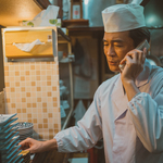 全国で相次ぐドタキャン詐欺。飲食店が知っておくべき悪質な手口と対策