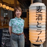 上野『ひつじあいす』の赤字からの脱却劇。羊肉×クラフトビールで月商1,800万円！