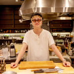 国分寺『食堂 猿乃拳』３年で月商1,000万円達成。接客スキルの追及が売上向上に奏功