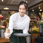 2025年度最低賃金改定の議論が本格化。全国平均額1,100円台も視野に