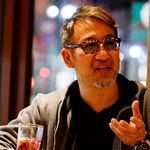 大井町の人気居酒屋『立呑み8』が自社ビルで再始動！ 移転までの苦難と新たな挑戦とは