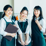 飲食店のブラックなイメージはどこから？ ホワイトな飲食店になるためのポイントを解説【物件タイムズ】