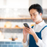 【2025年8月最新】飲食店の開業に使える補助金・助成金を一挙紹介！【物件タイムズ】