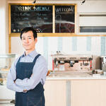 飲食業界で売れる店舗は“使い勝手”で決まる！業態を問わずニーズが高い内装の条件は？【店舗売却マニュアル】