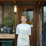 モーニングとアペロの店『titoten』三軒茶屋。“型破り”の人気店はなぜ生まれたのか