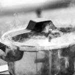 飲食店の光熱費を削減！ 業務用圧力鍋・電気圧力鍋でコストカットと時短調理を【厨房マガジン】