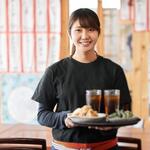 飲食店経営のノウハウ