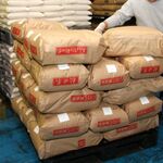 政府備蓄米の販売期限を延長。飲食店も注目する、今年の新米価格の見通しは？