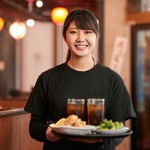 データで見る飲食業界