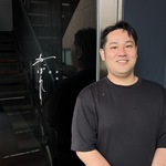  年収1,000万円プレーヤーを輩出する『活惚れ』。飲食業界の常識を覆す人材戦略