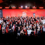 飲食ニュース・トレンド