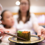 飲食ニュース・トレンド