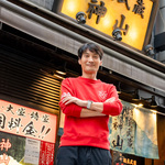 ラーメン界を牽引する『麺屋武蔵』の“強さ”の理由。「全員経営」の哲学を支える仕組みとは