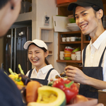 飲食店の約７割が10%以上の仕入れコスト増。独自調査で食材費高騰の実態が明らかに