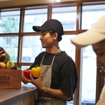 高市首相就任、飲食店経営への影響は？ 「飲食料品“消費税２年免除”」と「労働規制緩和」の行方