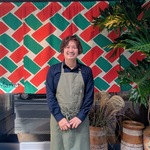 開業３か月でビブグルマン選出！ 渋谷『ナイトマーケット』が提供する「心躍る食体験」とは