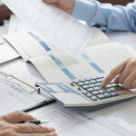 飲食店開業「出資金は返さなくていい」は本当？　融資との違いや注意点を解説【物件タイムズ】